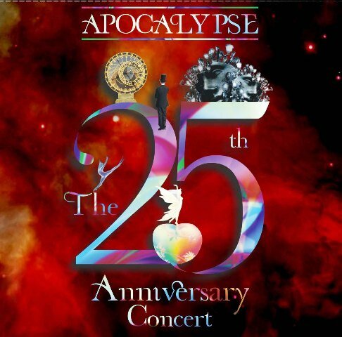 dvd25 DVD25