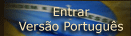 Português (Brasil)